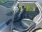 2025 Kia EV6 Wind RWD
