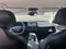 2025 Kia EV6 Wind RWD