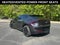 2025 Kia EV6 Wind RWD