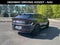 2025 Kia EV6 Wind RWD