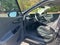 2025 Kia EV6 Wind RWD