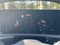 2025 Kia EV6 Wind RWD