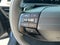 2025 Kia EV6 Wind RWD