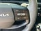 2025 Kia EV6 Wind RWD