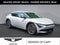2025 Kia EV6 Light Long Range RWD
