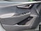 2025 Kia EV6 Light Long Range RWD