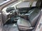 2025 Kia EV6 Light Long Range RWD