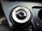 2025 Kia EV6 Light Long Range RWD