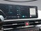 2025 Kia EV6 Light Long Range RWD