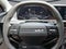 2025 Kia EV6 Light Long Range RWD