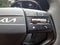2025 Kia EV6 Light Long Range RWD