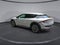 2025 Kia EV6 Light Long Range RWD