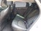 2025 Kia EV6 Light Long Range RWD