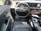 2025 Kia EV6 Light Long Range RWD