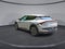 2025 Kia EV6 Light Long Range RWD