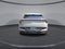 2025 Kia EV6 Light Long Range RWD