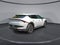 2025 Kia EV6 Light Long Range RWD