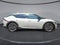 2025 Kia EV6 Light Long Range RWD