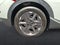 2025 Kia EV6 Light Long Range RWD