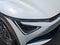 2025 Kia EV6 Light Long Range RWD