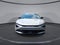 2025 Kia EV6 Light Long Range RWD
