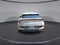 2025 Kia EV6 Light Long Range RWD