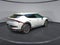 2025 Kia EV6 Light Long Range RWD