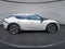 2025 Kia EV6 Light Long Range RWD