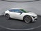 2025 Kia EV6 Light Long Range RWD