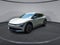 2025 Kia EV6 Light Long Range RWD