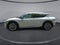 2025 Kia EV6 Light Long Range RWD