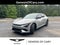2025 Kia EV6 GT-Line RWD