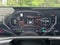2025 Kia EV6 GT-Line RWD