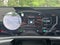 2025 Kia EV6 GT-Line RWD