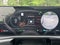2025 Kia EV6 GT-Line RWD