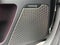 2025 Kia EV6 GT-Line RWD
