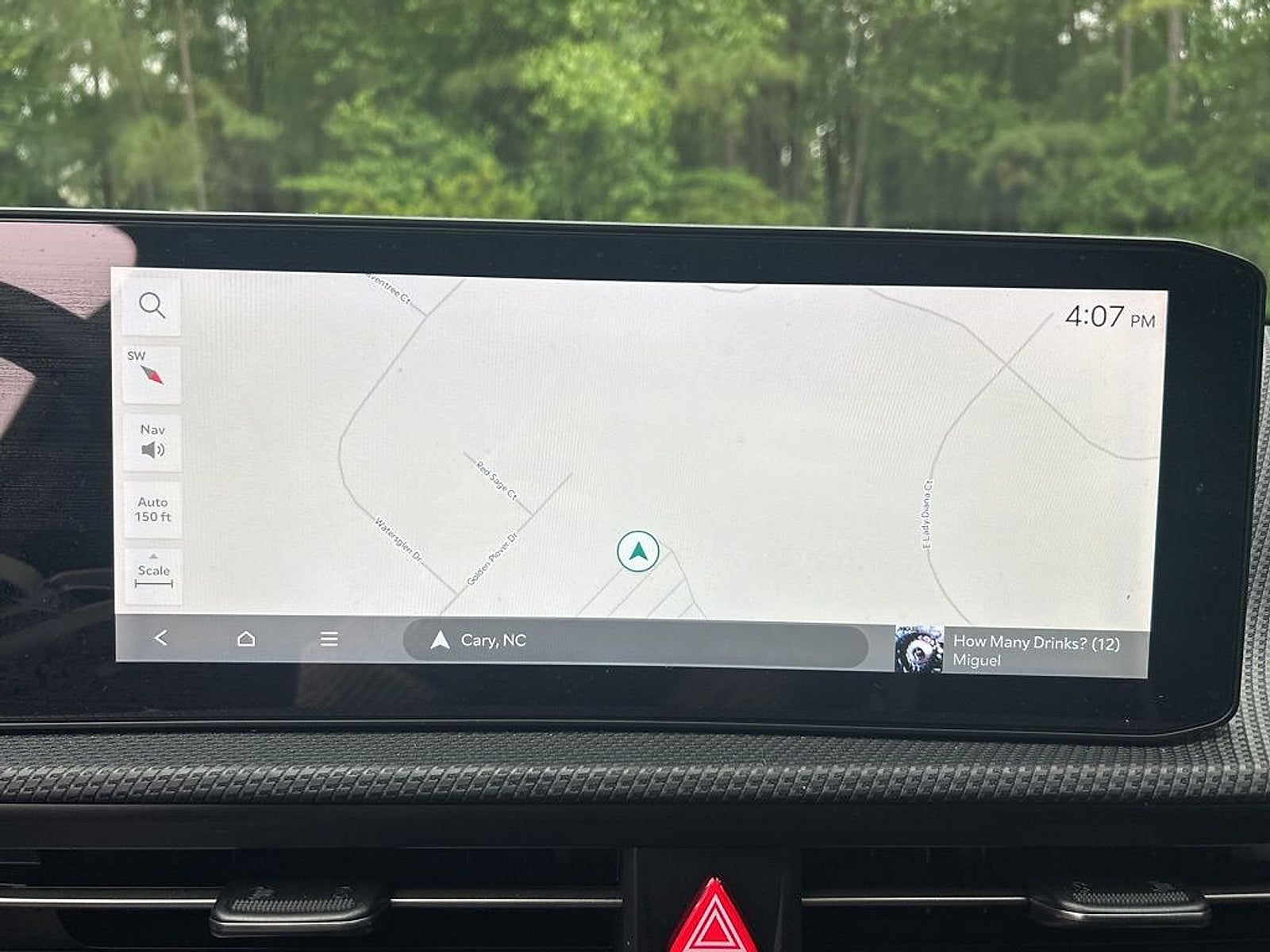 2025 Kia EV6 GT-Line RWD