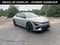 2025 Kia EV6 GT-Line RWD