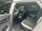 2025 Kia EV6 GT-Line RWD