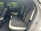2025 Kia EV6 GT-Line RWD
