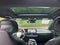 2025 Kia EV6 GT-Line RWD