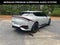 2025 Kia EV6 GT-Line RWD