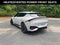 2025 Kia EV6 GT-Line RWD