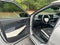 2025 Kia EV6 GT-Line RWD