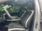 2025 Kia EV6 GT-Line RWD