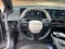 2025 Kia EV6 GT-Line RWD