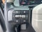 2025 Kia EV6 GT-Line RWD