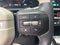 2025 Kia EV6 GT-Line RWD