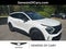 2025 Kia Sportage X-Pro Prestige