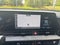 2025 Kia Sportage X-Pro Prestige